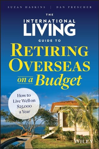 Discover 4 Must-Read Books For Expats About Living Abroad Discover 4 Must-Read Books For Expats About Living Abroad